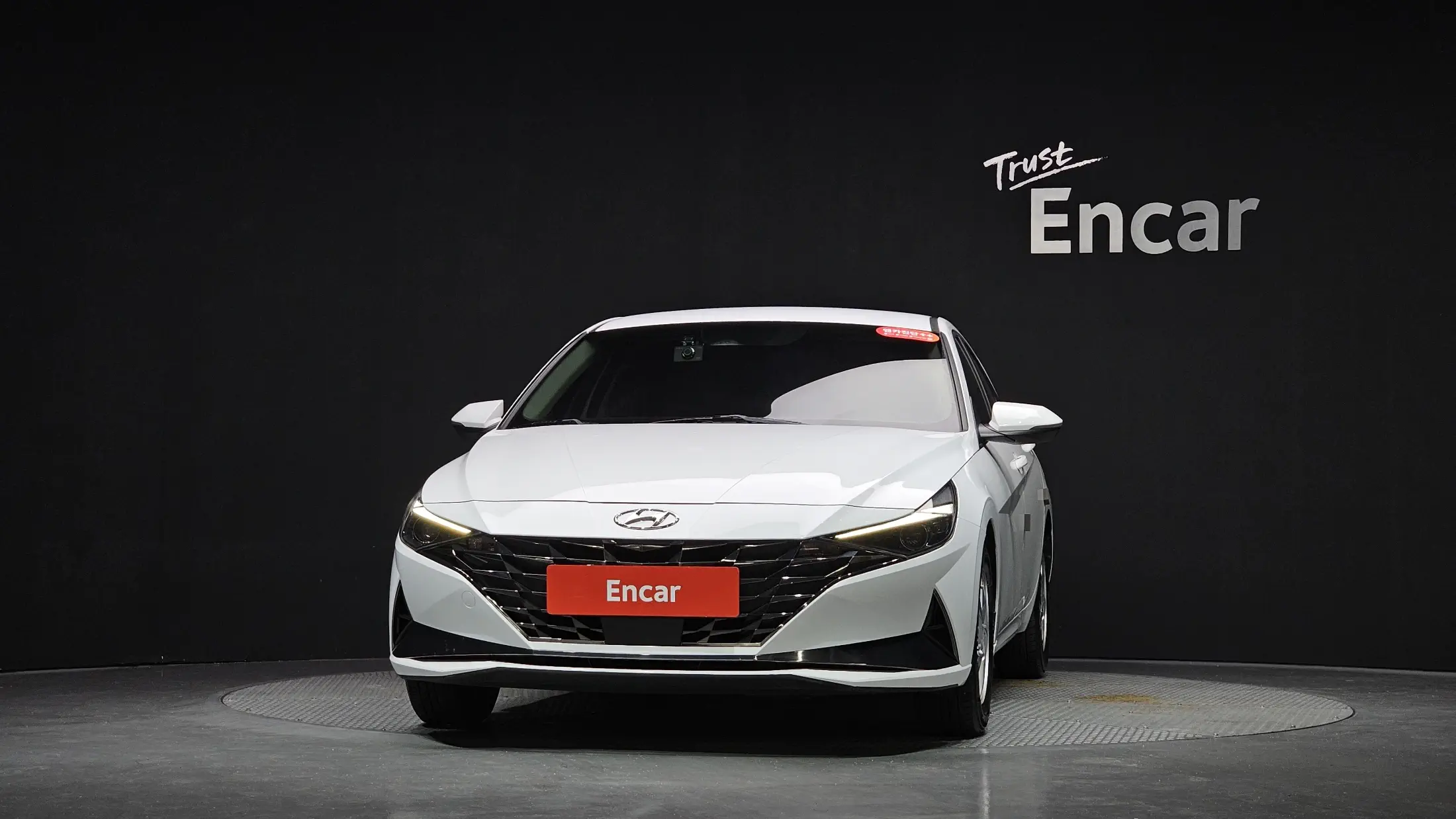 HYUNDAI AVANTE 2020 г.